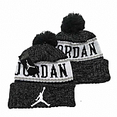 Air Jordan Fashion Knit Hat YD (13),baseball caps,new era cap wholesale,wholesale hats